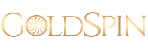 goldspin logo