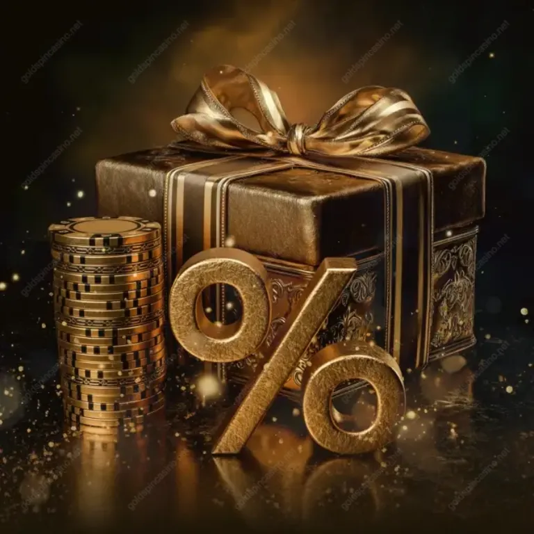 https://goldspin-casino.co.no/